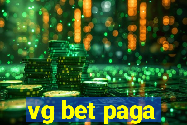 vg bet paga